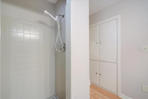 Apartment in Sarasota, Florida 2 bedrooms, 121.79 sq.m. № 1866575 - photo 15