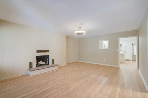 Apartment in Sarasota, Florida 2 bedrooms, 121.79 sq.m. № 1866575 - photo 8