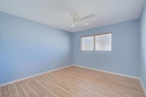 Apartment in Sarasota, Florida 2 bedrooms, 121.79 sq.m. № 1866575 - photo 16
