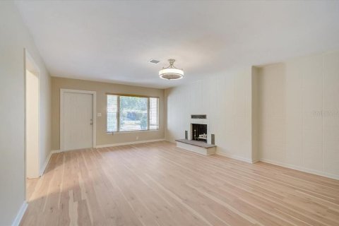 Apartment in Sarasota, Florida 2 bedrooms, 121.79 sq.m. № 1866575 - photo 11
