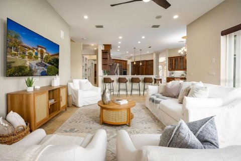 Casa en venta en Odessa, Florida, 4 dormitorios, 469.71 m2 № 2099689 - foto 23