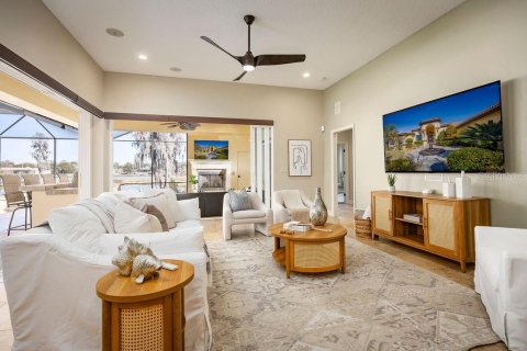 Casa en venta en Odessa, Florida, 4 dormitorios, 469.71 m2 № 2099689 - foto 24