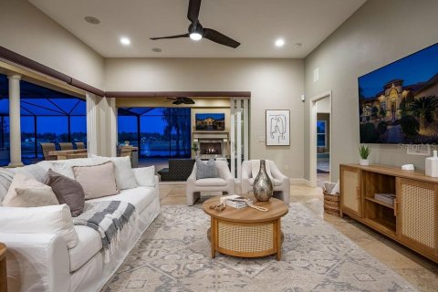 Casa en venta en Odessa, Florida, 4 dormitorios, 469.71 m2 № 2099689 - foto 30