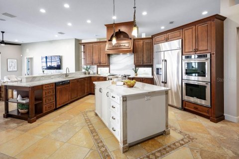 Casa en venta en Odessa, Florida, 4 dormitorios, 469.71 m2 № 2099689 - foto 28