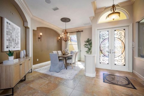 Casa en venta en Odessa, Florida, 4 dormitorios, 469.71 m2 № 2099689 - foto 18