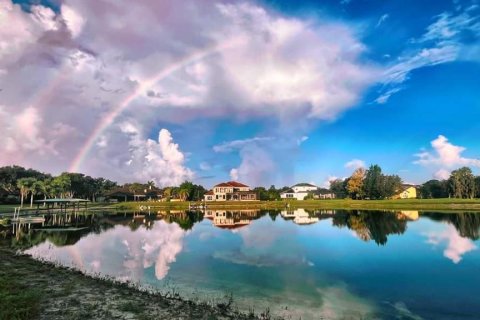 Casa en venta en Odessa, Florida, 4 dormitorios, 469.71 m2 № 2099689 - foto 17