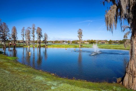 Casa en venta en Odessa, Florida, 4 dormitorios, 469.71 m2 № 2099689 - foto 12