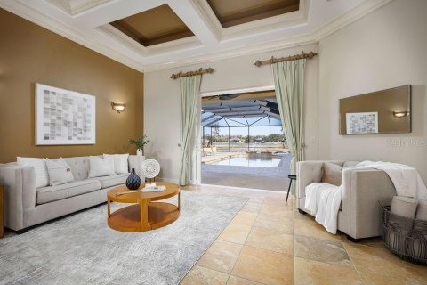 Casa en venta en Odessa, Florida, 4 dormitorios, 469.71 m2 № 2099689 - foto 21