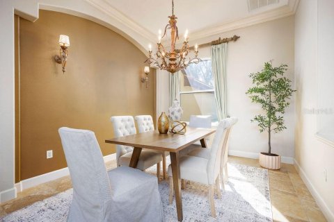 Casa en venta en Odessa, Florida, 4 dormitorios, 469.71 m2 № 2099689 - foto 20