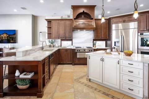 Casa en venta en Odessa, Florida, 4 dormitorios, 469.71 m2 № 2099689 - foto 27