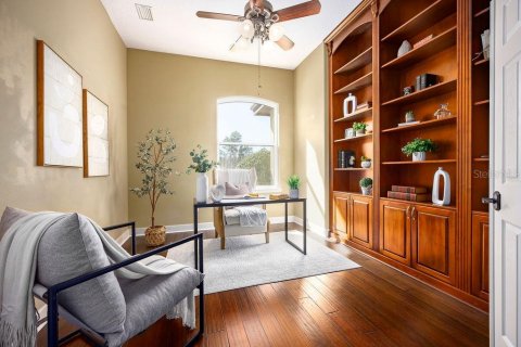 Casa en venta en Odessa, Florida, 4 dormitorios, 469.71 m2 № 2099689 - foto 22
