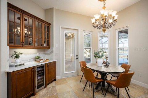 Casa en venta en Odessa, Florida, 4 dormitorios, 469.71 m2 № 2099689 - foto 29