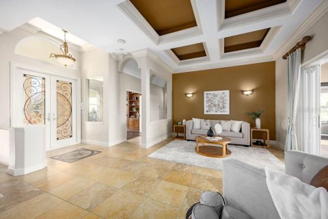Casa en venta en Odessa, Florida, 4 dormitorios, 469.71 m2 № 2099689 - foto 19