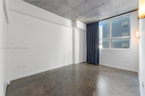 Copropriété à vendre à Miami, Floride: 1 chambre, 88.26 m2 № 2153718 - photo 7