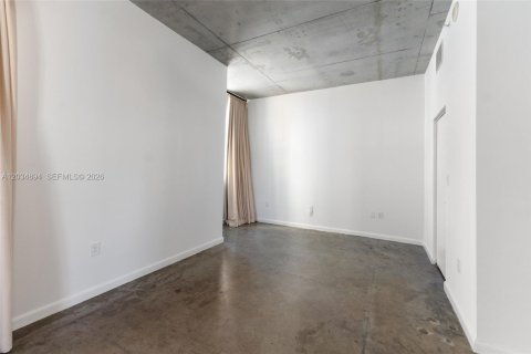 Copropriété à vendre à Miami, Floride: 1 chambre, 88.26 m2 № 2153718 - photo 4