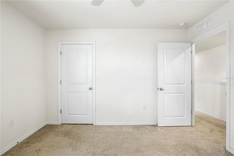 Villa ou maison à vendre à Ruskin, Floride: 5 chambres, 248.42 m2 № 2417078 - photo 17