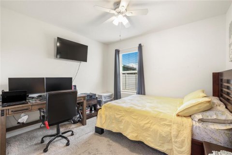 Villa ou maison à vendre à Ruskin, Floride: 5 chambres, 248.42 m2 № 2417078 - photo 14