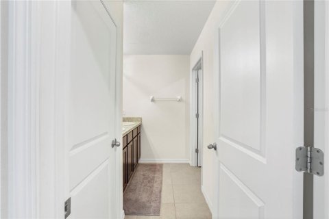 Villa ou maison à vendre à Ruskin, Floride: 5 chambres, 248.42 m2 № 2417078 - photo 23