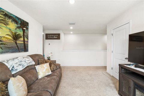 Villa ou maison à vendre à Ruskin, Floride: 5 chambres, 248.42 m2 № 2417078 - photo 20