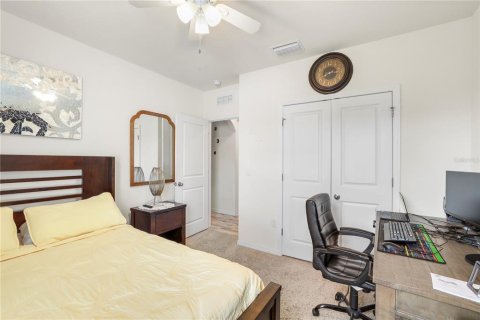 Villa ou maison à vendre à Ruskin, Floride: 5 chambres, 248.42 m2 № 2417078 - photo 15