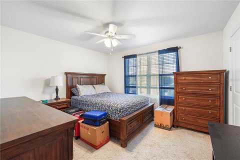Villa ou maison à vendre à Ruskin, Floride: 5 chambres, 248.42 m2 № 2417078 - photo 25