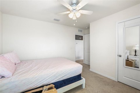 Villa ou maison à vendre à Ruskin, Floride: 5 chambres, 248.42 m2 № 2417078 - photo 22