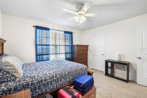 Villa ou maison à vendre à Ruskin, Floride: 5 chambres, 248.42 m2 № 2417078 - photo 26