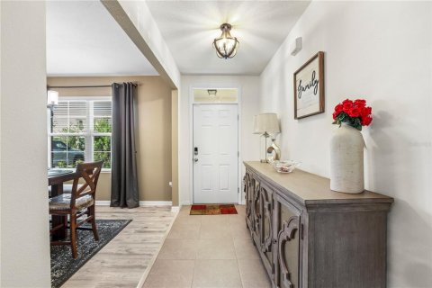 Villa ou maison à vendre à Ruskin, Floride: 5 chambres, 248.42 m2 № 2417078 - photo 4