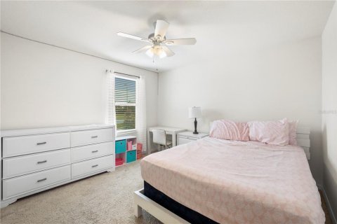 Villa ou maison à vendre à Ruskin, Floride: 5 chambres, 248.42 m2 № 2417078 - photo 21