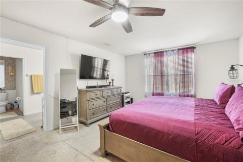 Villa ou maison à vendre à Ruskin, Floride: 5 chambres, 248.42 m2 № 2417078 - photo 29