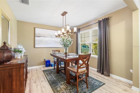 Villa ou maison à vendre à Ruskin, Floride: 5 chambres, 248.42 m2 № 2417078 - photo 3