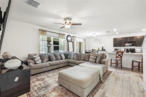 Villa ou maison à vendre à Ruskin, Floride: 5 chambres, 248.42 m2 № 2417078 - photo 11