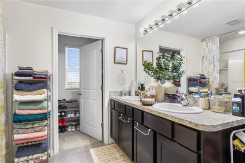 Villa ou maison à vendre à Ruskin, Floride: 5 chambres, 248.42 m2 № 2417078 - photo 30
