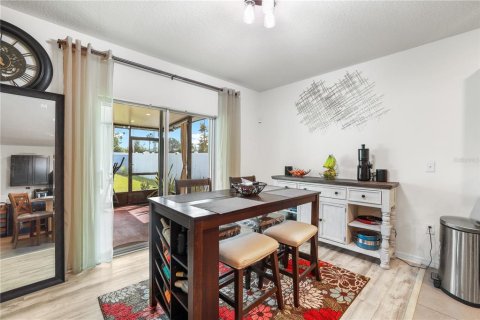 Villa ou maison à vendre à Ruskin, Floride: 5 chambres, 248.42 m2 № 2417078 - photo 8