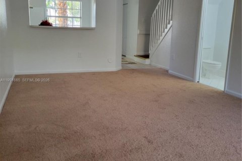 Condominio en venta en Miami, Florida, 3 dormitorios, 106.84 m2 № 2006079 - foto 6