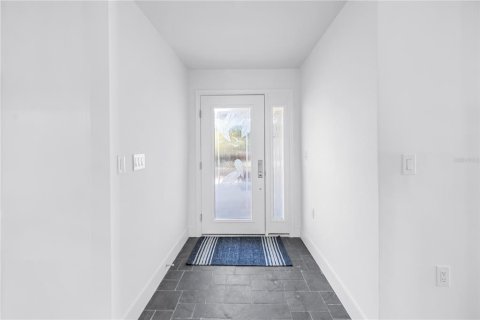 Villa ou maison à vendre à Saint Pete Beach, Floride: 3 chambres, 256.04 m2 № 2098170 - photo 3
