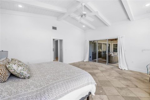 Villa ou maison à vendre à Saint Pete Beach, Floride: 3 chambres, 256.04 m2 № 2098170 - photo 29
