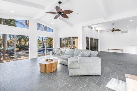 Villa ou maison à vendre à Saint Pete Beach, Floride: 3 chambres, 256.04 m2 № 2098170 - photo 26