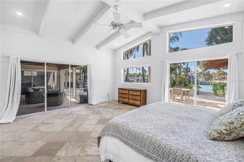 Villa ou maison à vendre à Saint Pete Beach, Floride: 3 chambres, 256.04 m2 № 2098170 - photo 30