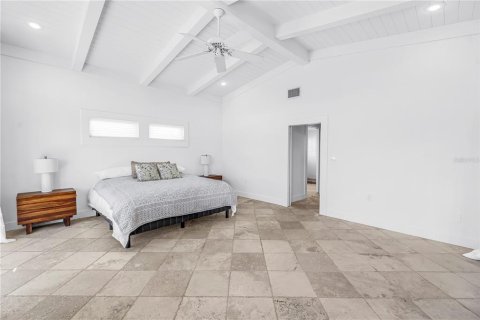 Villa ou maison à vendre à Saint Pete Beach, Floride: 3 chambres, 256.04 m2 № 2098170 - photo 28