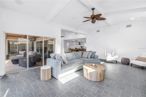 Villa ou maison à vendre à Saint Pete Beach, Floride: 3 chambres, 256.04 m2 № 2098170 - photo 25