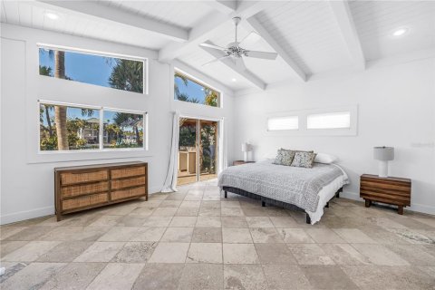 Villa ou maison à vendre à Saint Pete Beach, Floride: 3 chambres, 256.04 m2 № 2098170 - photo 27