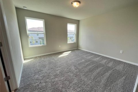 Townhouse in Davenport, Florida 3 bedrooms, 141.68 sq.m. № 1879881 - photo 8