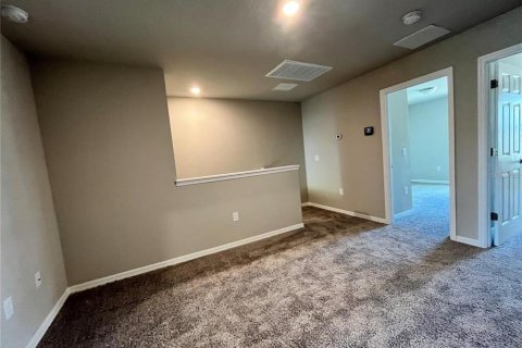 Townhouse in Davenport, Florida 3 bedrooms, 141.68 sq.m. № 1879881 - photo 6