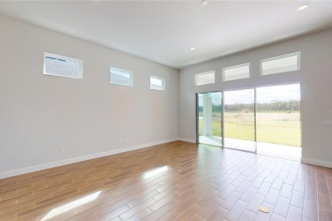 House in Daytona Beach, Florida 4 bedrooms, 235.69 sq.m. № 1259897 - photo 22