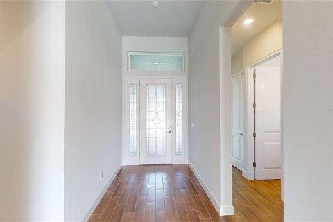House in Daytona Beach, Florida 4 bedrooms, 235.69 sq.m. № 1259897 - photo 8