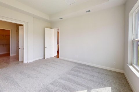 House in Daytona Beach, Florida 4 bedrooms, 235.69 sq.m. № 1259897 - photo 23