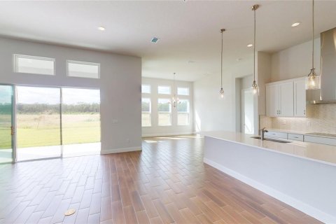 House in Daytona Beach, Florida 4 bedrooms, 235.69 sq.m. № 1259897 - photo 21