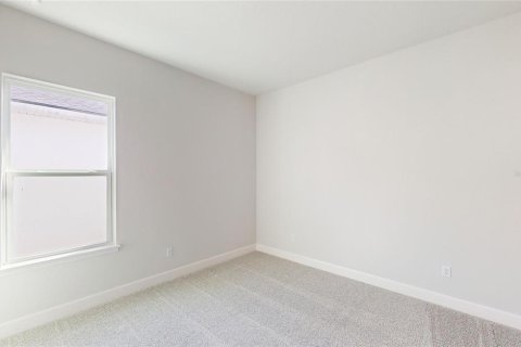 House in Daytona Beach, Florida 4 bedrooms, 235.69 sq.m. № 1259897 - photo 11