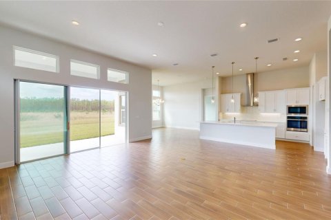 House in Daytona Beach, Florida 4 bedrooms, 235.69 sq.m. № 1259897 - photo 18